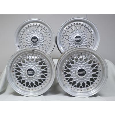 bbs 16インチ（アルミホイール）｜タイヤ、ホイール｜自動車 | 車