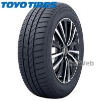 205/55R17 95V XL TRANPATH MP7 ミニバン/コンパクト/軽自動車タイヤ トランパス MP7 トーヨータイヤ タイヤ1本 [北海道/沖縄県/離島発送不可] | カーウェブ 2号店