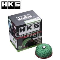 HKS 70019-AM101 Super Power Flow (スーパーパワーフロー) ミツビシ トッポBJ H41A 4A30(TURBO) 98/10-02/08 | カーウェブ 2号店