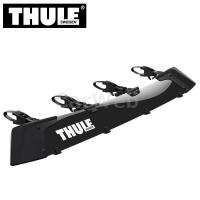 THULE TH870202 エアスクリーンXT 長さ：111cm | カーウェブ 2号店