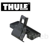 THULE THKIT1835 車種別キット | カーウェブ 2号店