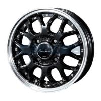 アルミホイール ランキングtop41 人気売れ筋ランキング Yahoo ショッピング