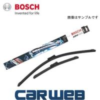 [3 397 007 298] BOSCH (ボッシュ) エアロツインセット(運転席・助手席用)タイプ 600/500mm | カーウェブ