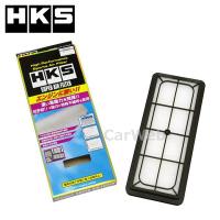 HKS 70017-AZ111 スーパーエアフィルター マツダ ロードスター ND5RC P5-VP 15/04- SUPER AIR FILTER | カーウェブ