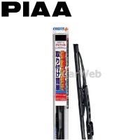 PIAA (ピア) クレフィットプラスワイパーブレード 1本 [品番：CFG45] | カーウェブ