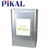 PiKAL (ピカール) 品番:53500 ブライターポリッシュ SP 18L 日本磨料 | カーウェブ