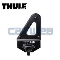 [TH503] THULE ロードストップ 503 スクエアバー専用 | カーウェブ