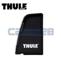 [TH314] THULE ロードストップ 314 ウイングバー対応 | カーウェブ