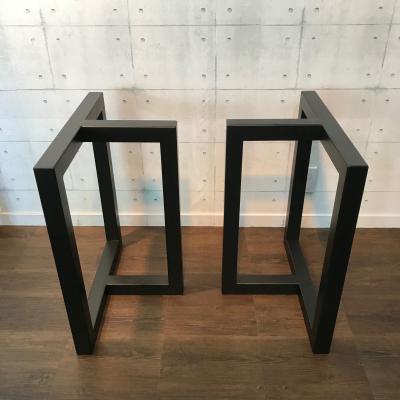 木工材料屋 - テーブル脚｜Yahoo!ショッピング