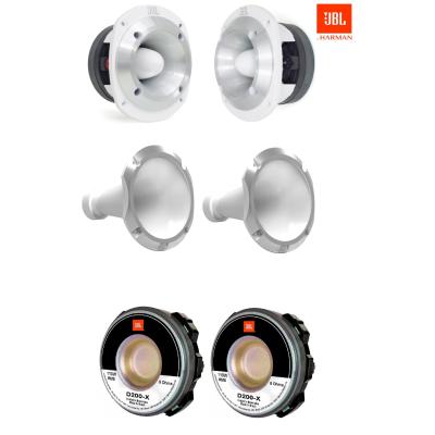 JBL スーパーツイーターの商品一覧 通販 - Yahoo!ショッピング JBL スーパーツイーターの商品一覧 通販 - Yahoo!ショッピング
