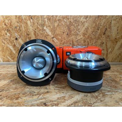JBL スーパーツイーターの商品一覧 通販 - Yahoo!ショッピング JBL スーパーツイーターの商品一覧 通販 - Yahoo!ショッピング