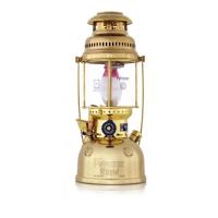 petromax hk500 アーミーのおすすめ人気商品一覧 通販 - Yahoo
