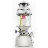 petromax hk500 アーミーの商品一覧 通販 - Yahoo!ショッピング