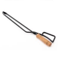 テオゴニア 薪ばさみ Fireplace Tongs 4573125826535 | CASCADEROCKS Yahoo!店