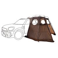 ストーンエイカーズ　カーサイドシェルター カーサイドシェルター ストーンエイカーズ ストーンエイカーズ