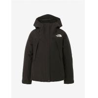 THE NORTH FACE マウンテンジャケット（レディース）  ブラック(K)  サイズ L　NPW61800　4936149405979 | CASCADEROCKS Yahoo!店