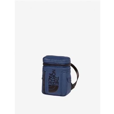 ノースフェイス ヒューズボックス30l（色：ネイビー系）の商品一覧