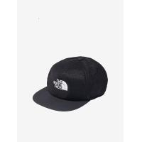 THE NORTH FACE　オールメッシュグラフィックスキャップ（ユニセックス）ブラック(K)　 NN02373　4580777440057 | CASCADEROCKS Yahoo!店