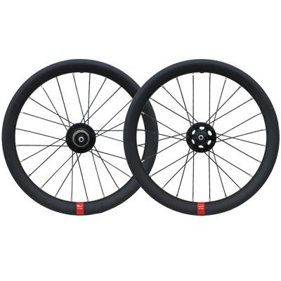 DAHON ホイール 16インチ(自転車)の商品一覧 | 車、バイク DAHON ホイール 16インチ(自転車)の商品一覧 | 車、バイク