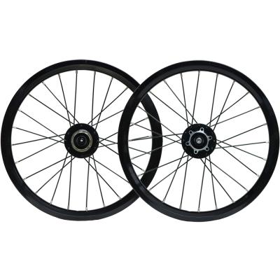 DAHON ホイール 16インチ(自転車)の商品一覧 | 車、バイク DAHON ホイール 16インチ(自転車)の商品一覧 | 車、バイク