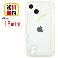 ムーミン iPhone 13mini スマホケース SHOWCASE＋ MMN-56A ムーミン iPhoneケース アイフォンケース ショーケース 写真収納 オリジナルアレンジ キャラクター | Case-Buy-Case