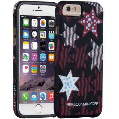 レベッカミンコフ iphoneケース（iPhone用ケース