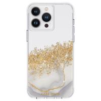 iPhone 14 Pro Max Karat Marble | Case-Mate Japan