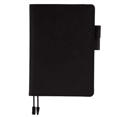 ほぼ日手帳 カズン カバーのおすすめ人気商品一覧 通販 - Yahoo