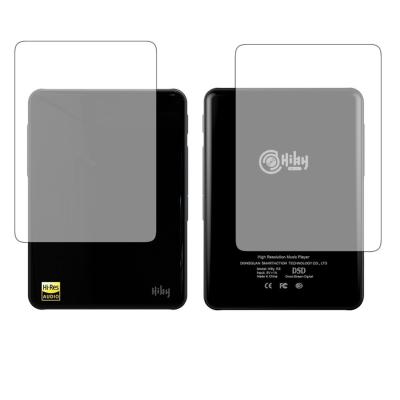 hiby r3 ケースのおすすめ人気商品一覧 通販 - Yahoo!ショッピング