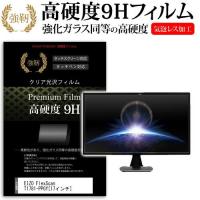 EIZO FlexScan T1781-PPGY 17インチ 強化 ガラスフィルムと同等の高硬度9Hフィルム | 液晶保護フィルムとカバーケース卸