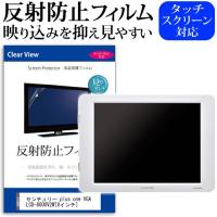 センチュリー plus one VGA LCD-8000V2W  8インチ 反射防止 ノングレア 液晶 保護 フィルム 保護 フィルム | 液晶保護フィルムとカバーケース卸