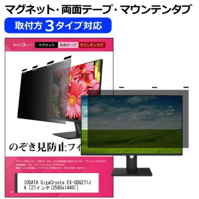 ex-gdq271jaのランキングTOP29 - 人気売れ筋ランキング - Yahoo ex-gdq271jaのランキングTOP29 - 人気売れ筋ランキング - Yahoo