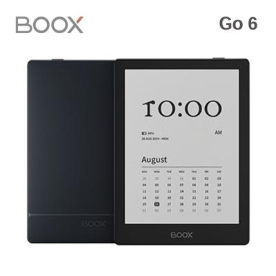 電子書籍リーダーのランキングTOP100 - 人気売れ筋ランキング 電子書籍リーダーのランキングTOP100 - 人気売れ筋ランキング