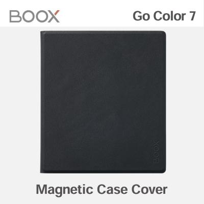 値引き、日曜日まで。boox go color 7 ブラック　未開封　未使用 楽天市場】【7インチ】BOOX Go Color 7 物理ボタン付き カラー