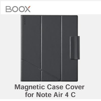 FOXSTOREヤフーショッピング店 - BOOX｜Yahoo!ショッピング