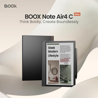 boox NOTE（タブレットPC本体） | スマホ、タブレット、パソコン