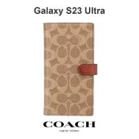 COACH スマホケース、カバー（ケース特徴：カードホルダー）｜スマホ