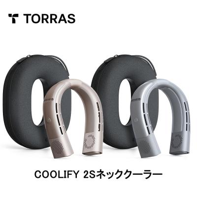 torras ネッククーラー 2sのおすすめ人気商品一覧 通販 - Yahoo