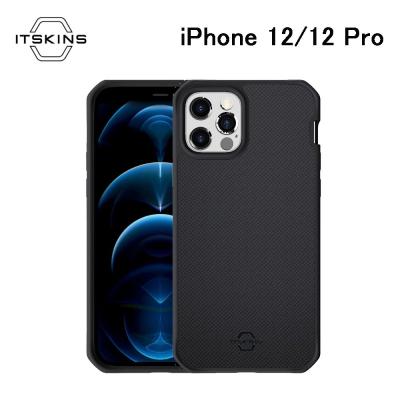 FOXSTOREヤフーショッピング店 - iPhone 12/12 Pro｜Yahoo!ショッピング