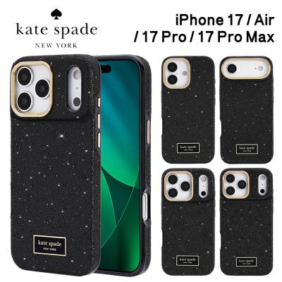 kate spade iphoneケース 手帳型のおすすめ人気商品一覧 通販 - Yahoo