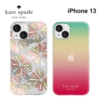 kate spade iphoneケースの商品一覧 通販 - Yahoo!ショッピング kate spade iphoneケースの商品一覧 通販 - Yahoo!ショッピング