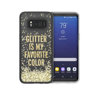 ケイトスペード iphoneケース 8の商品一覧 通販 - Yahoo!ショッピング