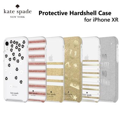 iphoneクリアケース（kate spade NEW YORK）のおすすめ人気商品一覧