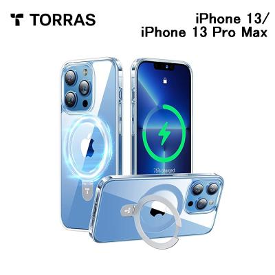 iphone13（TORRAS）の商品一覧 通販 - Yahoo!ショッピング