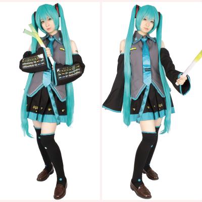 初音ミク 衣装の商品一覧 通販 - Yahoo!ショッピング 初音ミク 衣装の商品一覧 通販 - Yahoo!ショッピング