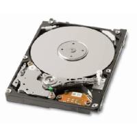 東芝 500GB 5400rpm SATA2 8MB ノートパソコンハードドライブ (2.5インチ) (MK5055GSX) 並行輸入品 | カシオペア・エクスプレス