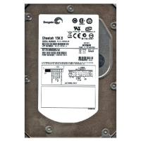 St3146855lw Seagate Cheetah 146.8GB 68ピン Ultra-320 内部 3.5インチ 並行輸入品 | カシオペア・エクスプレス