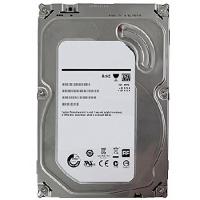 WD3202ABYS Western Digital 320gb 7200rpm Sata-300 3.5inch Hard Drive 並行輸入品 | カシオペア・エクスプレス