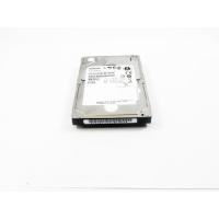 Toshiba AL13SEB600 600GB 10k RPM 64MB 2.5" SAS-6GB/s HDD 並行輸入品 | カシオペア・エクスプレス