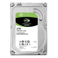 Seagate Barracuda ST2000DM008 2 TB 3.5" Internal Hard Drive - SATA 並行輸入品 | カシオペア・エクスプレス